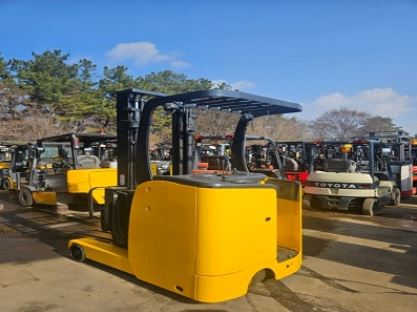 코마스 FBR15RL-14