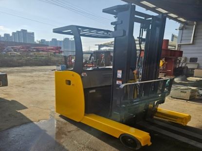 코마스 FBR15RL-14 사진 2