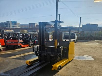 코마스 FBR15RL-14 사진 3