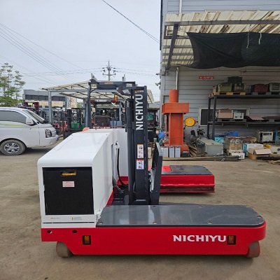 니찌유 FBS15-75B-300 사진 2
